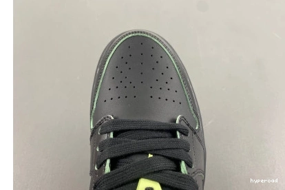 Hyperoad 1 Jordan Low 1104